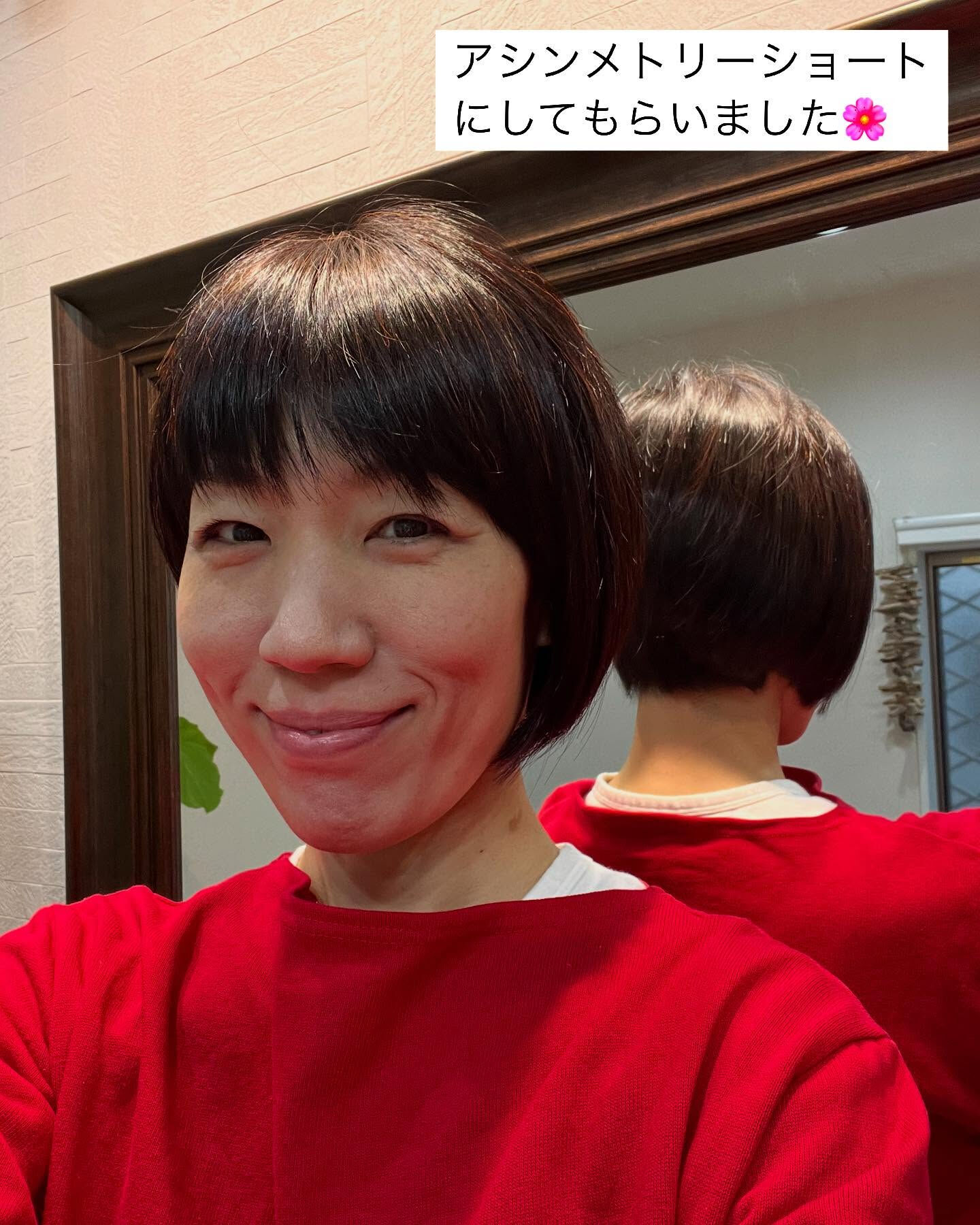 調布市にある美容室でドライカットを体験しませんか？✂️✨