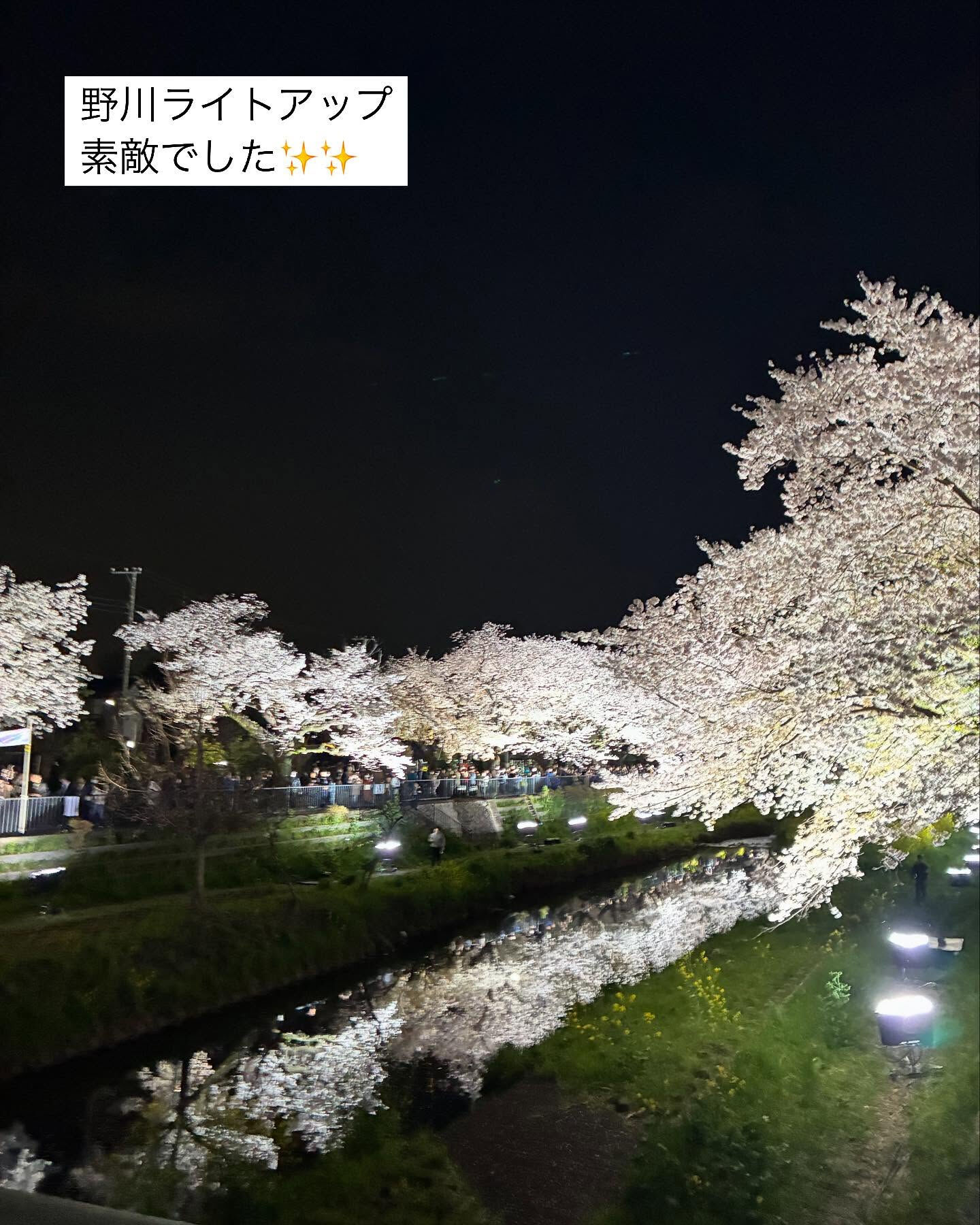 調布市にある落ち着くプライベートヘアサロンで、自分らしさを大