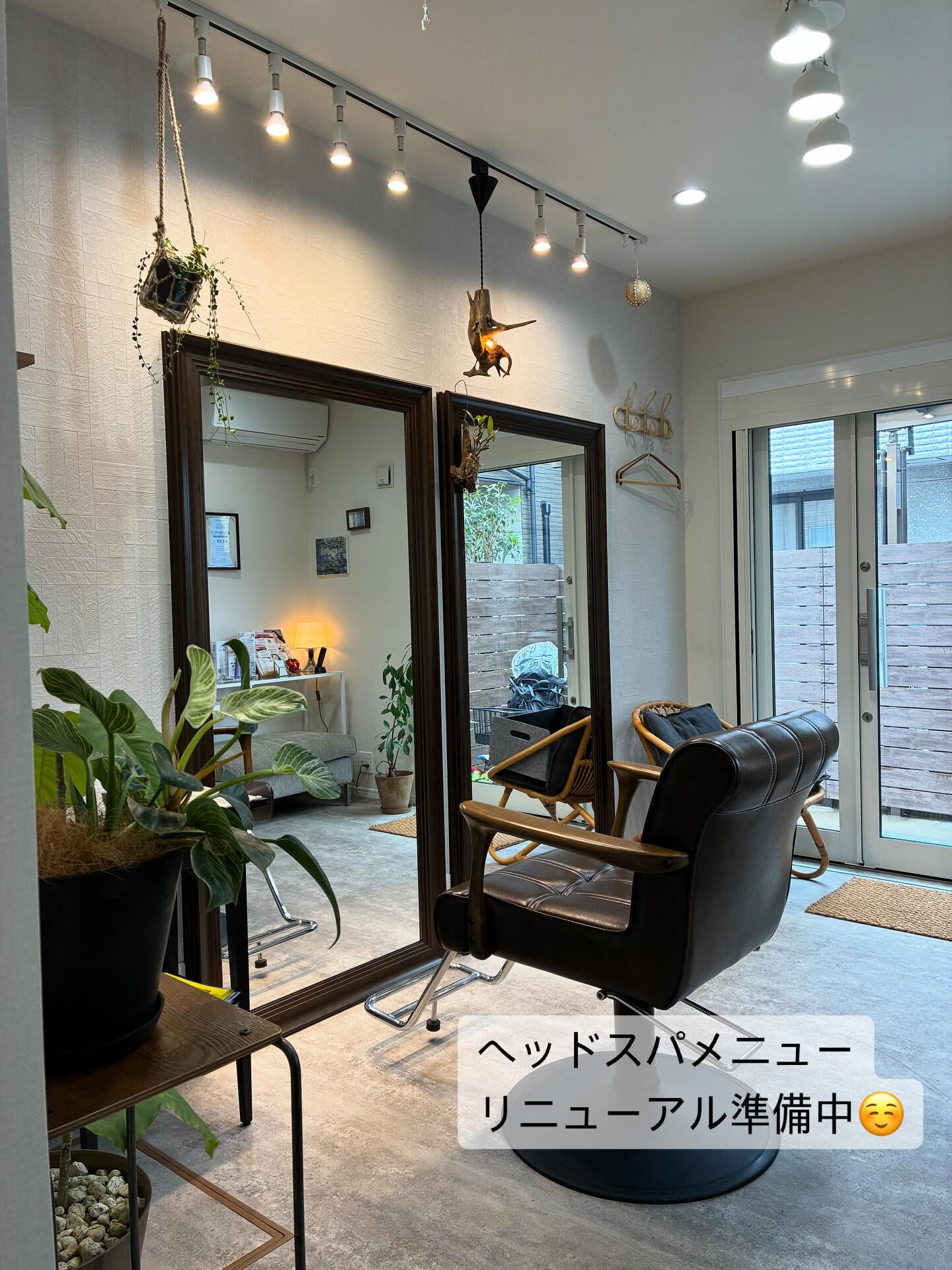 こんばんは🌞✨ 暑い日が続きますが、皆様いかがお過ごしでしょ