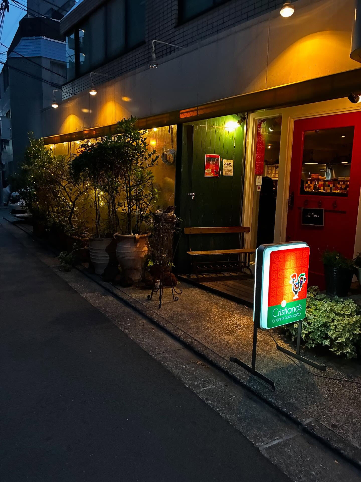 調布市にあるプライベートヘアサロンOku酒井里実です😃サロン