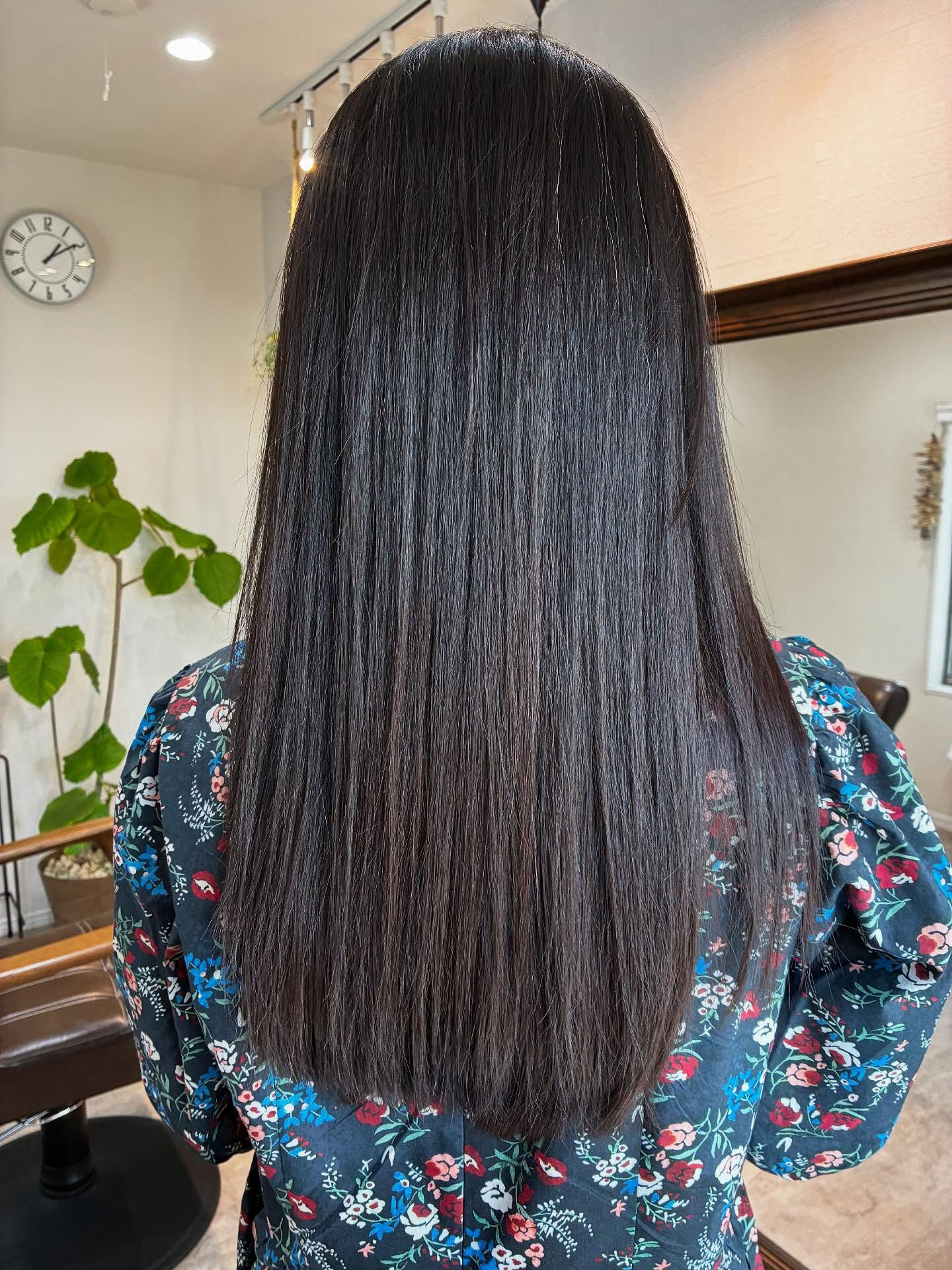 調布市は、ゲゲゲの鬼太郎を生み出した水木しげるさんによって全
