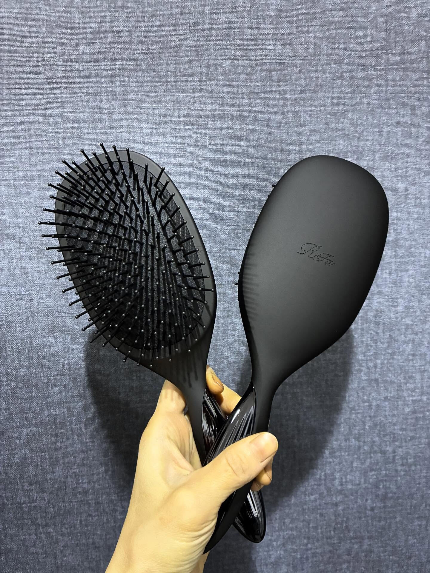 調布市のプライベートヘアサロンOkuへようこそ✂️🌟